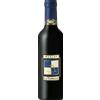 La Tunella Merlot 2017 - Formato: 75 cl