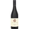 Tiefenbrunner Schiava Merus 2021 - Formato: 75 cl