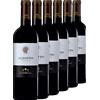 Tenuta Podernovo Aliotto 6 bottiglie 2017 - Formato: 6x75cl