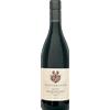 Tiefenbrunner Pinot Nero Turmhof 2019 - Formato: 75 cl