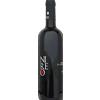Abbazia di Crapolla Nireo 2019 - Formato: 75 cl