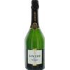 Aimery Blanquette de Limoux - Formato: 75 cl