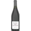 San Giovenale Rosso - Formato: 75 cl