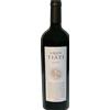 Cantine Teanum Gran Tiati 2017 - Formato: 75 cl