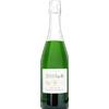 Château Rioublanc Brut Nature - Formato: 75 cl