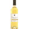 Château Gravas Sauternes 2019 - Formato: 75 cl