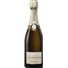 Louis Roederer Collection 245 2020 - Formato: 75 cl
