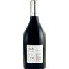 Bisi Il Peccatore 2021 - Formato: 75 cl