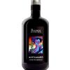Bresca Dorada Mirtamaro - Formato: 50 cl