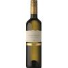 Elena Walch Pinot Grigio 2023 - Formato: 75 cl