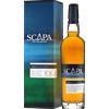 Scapa The Orcadian Skiren - Formato: 70 cl