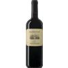 Casale del Giglio Madreselva 2016 - Formato: 75 cl