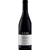 Gaja Sorì Tildin 2006 - Formato: 75 cl