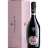 Ferrari Giulio Ferrari Rosé astucciato 2008 - Formato: 75 cl