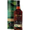 Zacapa 23 El alma - Formato: 70 cl
