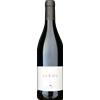 Montecorvino La Rave 2019 - Formato: 75 cl