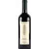Bruno Rocca Barbaresco 2020 - Formato: 75 cl