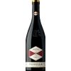 La Tunella Refosco dal Penducolo Rosso 2019 - Formato: 75 cl