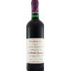 Quintarelli Giuseppe Primofiore 2021 - Formato: 75 cl