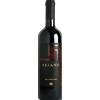 Paolo e Noemia d'Amico Seiano rosso 2022 - Formato: 75 cl