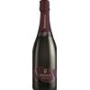 Mirabella Demetra Rosé Brut Nature Millesimato 2016 - Formato: 75 cl