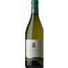 Rocca di Frassinello Vermentino NV 2021 - Formato: 75 cl