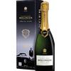 Bollinger Special Cuvée 007 Limited Edition - Formato: 75 cl