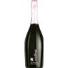 La Luna del Casale Rosé Brut 2021 - Formato: 75 cl