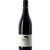 Ferruccio Carlotto Filari di Mazzon 2018 - Formato: 75 cl