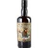Del Professore The Fighting Bear Gin - Formato: 70 cl