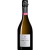 J.M. Labruyère Grand Cru Anthologie - Formato: 75 cl