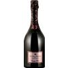 Antica Fratta Essence Rosé 2021 - Formato: 75 cl
