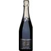 Yve Louvet Brut Réserve Teophile - Formato: 75 cl