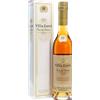 Villa Zarri Brandy Assemblaggio Tradizionale 10 anni - Formato: 50 cl