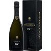 Bollinger PN TX17 con astuccio 2017 - Formato: 75 cl