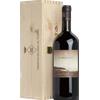 Marchesi Antinori Il Bruciato Magnum 2024 - Formato: 150 cl