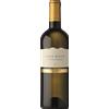Elena Walch Chardonnay 2023 - Formato: 75 cl
