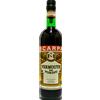 Scarpa Vermouth di Torino rosso - Formato: 75 cl