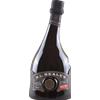 Foursquare Distillery R.L. Seale's 10 Anni Barbados Rum - Formato: 70 cl
