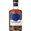 La Hechicera Ron Extra Anejo de Colombia - Formato: 70 cl