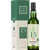 Caol Ila Wilson & Morgan Whisky 2007 30 th anniversary 2007 - Formato: 70 cl