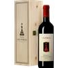 Col d'Orcia Brunello di Montalcino Magnum 2017 - Formato: 150 cl