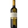 Elena Walch Pinot Bianco 2023 - Formato: 75 cl