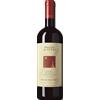 Col d'Orcia Poggio al Vento Brunello 2013 - Formato: 75 cl