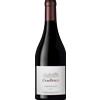 Ca' del Bosco Corte del Lupo Rosso 2021 - Formato: 75 cl