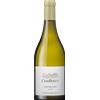 Ca' del Bosco Corte del Lupo Bianco 2022 - Formato: 75 cl