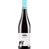 San Salvatore 1988 Palinure 2020 - Formato: 75 cl