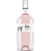 San Salvatore 1988 Vetere 2020 - Formato: 75 cl