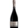 Cascina Chicco Cuvée Zero 2019 - Formato: 75 cl