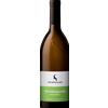 Rottensteiner Pinot Bianco 2019 - Formato: 75 cl
